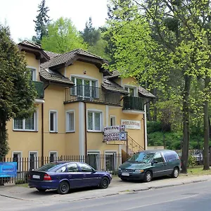 Preludium Gdańsk